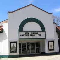 <p>A spring gala set for Saturday will benefit the Pelham Picture House. </p>