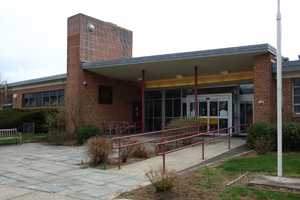 Fairfield's Senior Center Seeks National Accreditation
