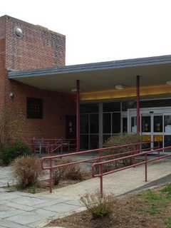 Fairfield Senior Center to Hold Holiday Safety Forum