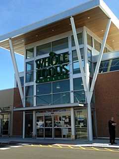 Whole Foods Customer Payment Info Hacked, Company Says