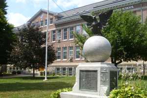 Irvington Schools Developing Multi-Year Strategic Plan
