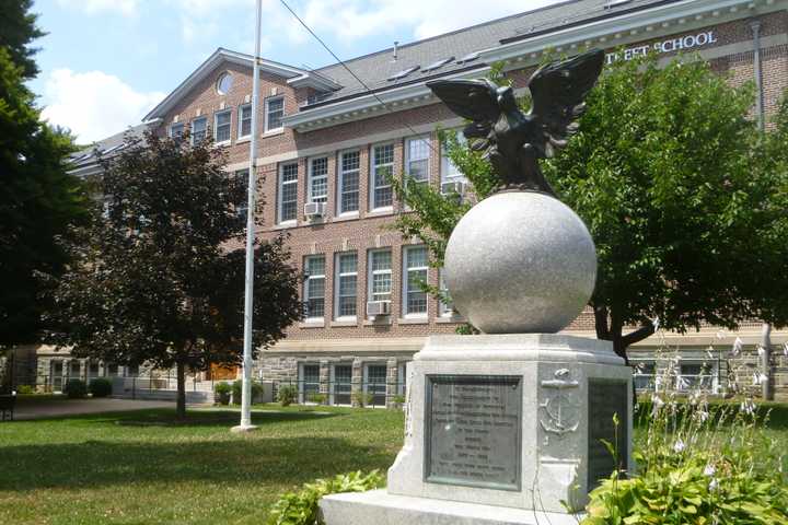Irvington Schools Developing Multi-Year Strategic Plan