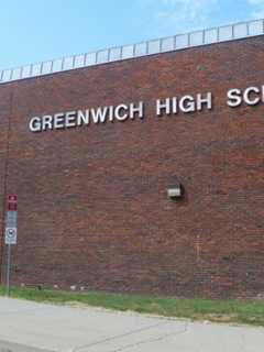 Greenwich High's Bella House Administrator To Retire At End Of School Year