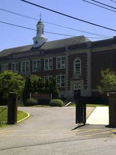 Elmsford Candidate Withdraws From Board Of Education Race