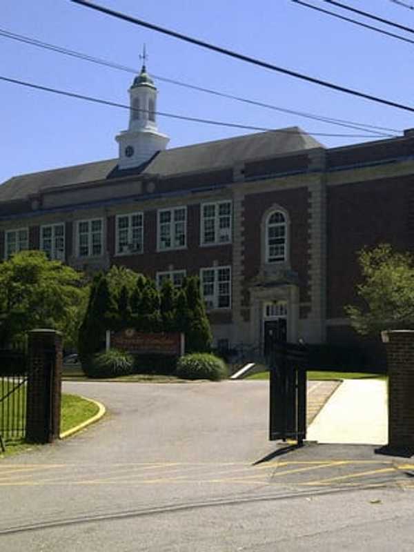 Elmsford Candidate Withdraws From Board Of Education Race