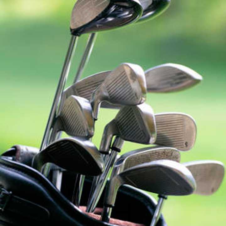 Waveny Care Network in New Canaan will hold a golf and tennis outing on May 20 at the Country Club of New Canaan.