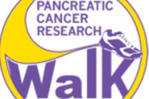 Rye Hosts Fourth Pancreatic Cancer Research Walk Sunday
