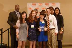 Westchester Volunteers To Be Honored In Rye Brook Friday