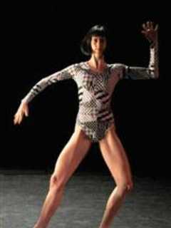Purchase College Dancers To Hold Spring Concert Friday
