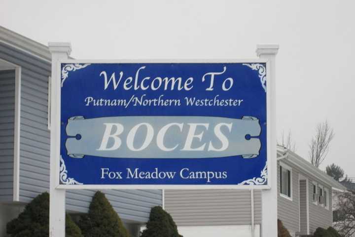 Student Did Not Injure Staff Member, Putnam-Northern Westchester BOCES Says