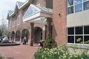 Rye YMCA Hosts Stress Management Workshop Tuesday