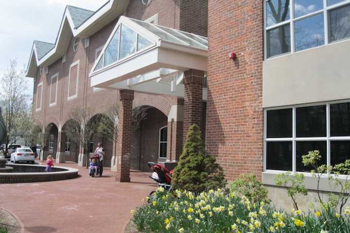 Rye YMCA Hosts Stress Management Workshop Tuesday