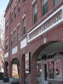 Bedford Playhouse Fundraiser Features Northern Westchester Celebrities