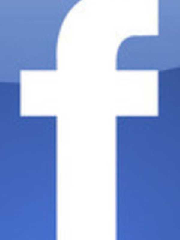 Rye Police Consider Guidelines On Social Media Use