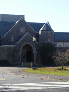 Rye, Blind Brook Rank Among Best High Schools In New York