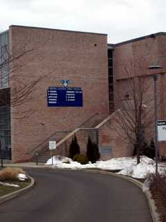 Fairfield Board Of Finance To Hold Public Comment Session On Budget