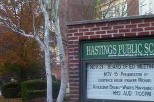 Hastings Appoints Laurie Bauer Interim Director Of Special Education 