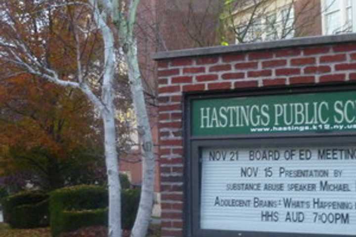 Hastings Appoints Laurie Bauer Interim Director Of Special Education 