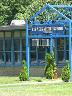 Rye Neck Voters Narrowly Defeat $35.5 Million School Construction Bond