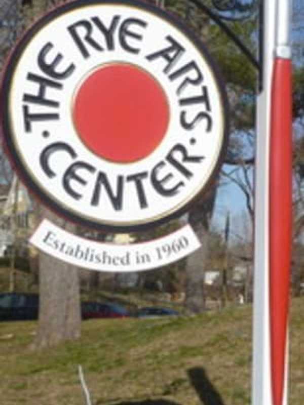 Rye Tri Club Hosting Annual Kickoff Meeting