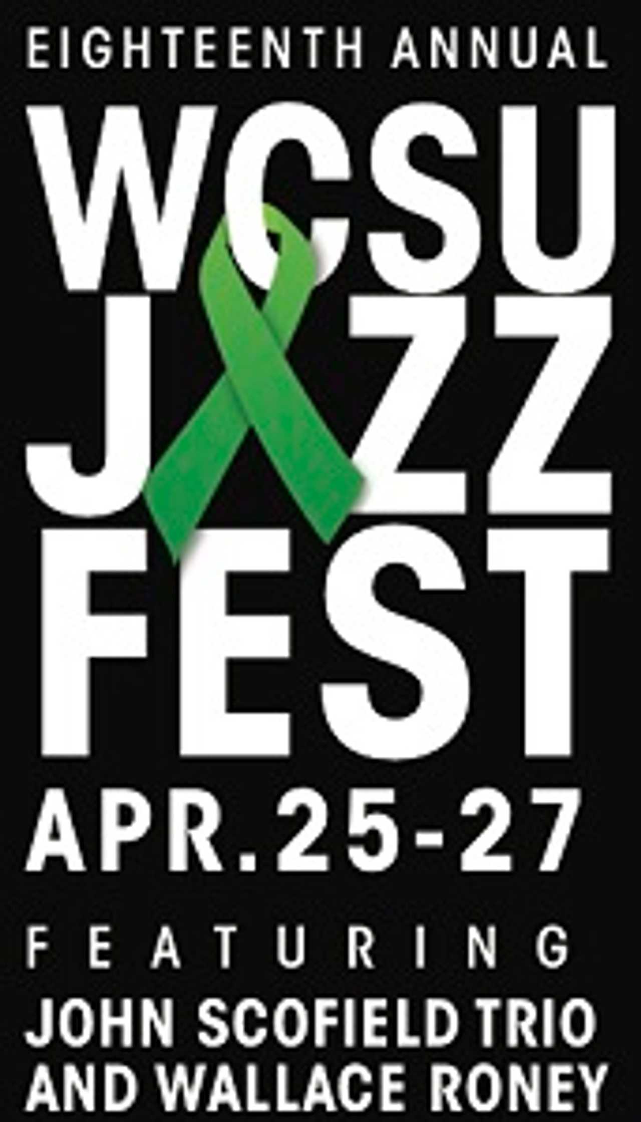 Father Of Sandy Hook Victim To Play At WestConn Jazz Fest | Danbury ...