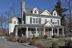 Open Houses In Rye This Weekend