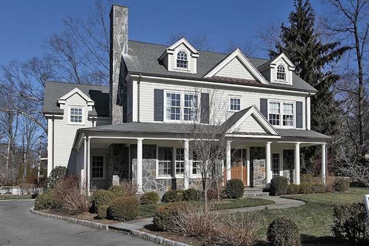Open Houses In Rye This Weekend