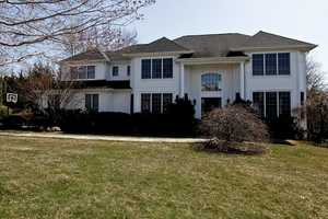 Open Houses In Port Chester And Rye Brook This Weekend