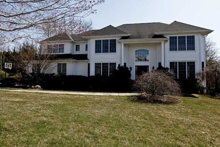 Open Houses In Port Chester And Rye Brook This Weekend