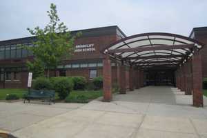 Nominations Open For Briarcliff HS Distinguished Alumni Award