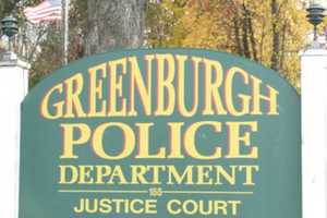Greenburgh Police Department Looking For Young Explorers