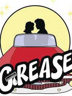 "Grease" Is The Word At Port Chester Middle School