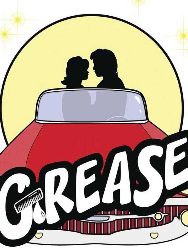 "Grease" Is The Word At Port Chester Middle School