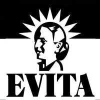 <p>Archbishop Stepinac High School is staging a production of &quot;Evita&quot; this weekend and next weekend.</p>