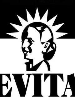 Fair Lawn Theater Company Presents Tony-Winning Musical 'Evita'