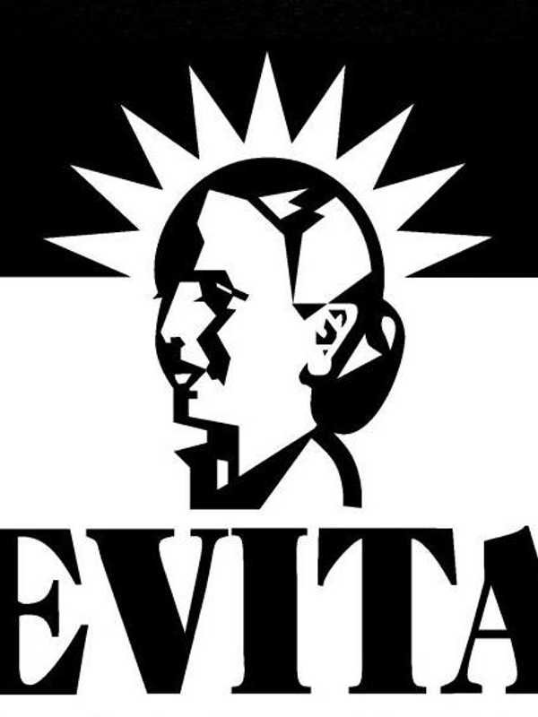Fair Lawn Theater Company Presents Tony-Winning Musical 'Evita'