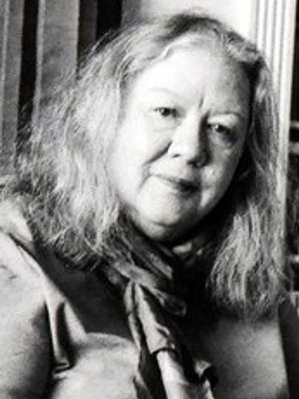 Former Ms. Magazine Editor Killed In Yonkers Motorcycle Crash