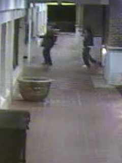 Man Gets 7 Years For Violent Kidnapping, Jewelry Store Robbery In Fairfield