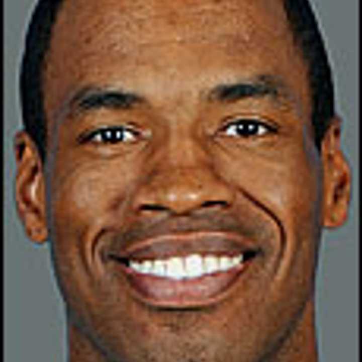 NBA player Jason Collins is the first American major sports athlete to reveal that he is gay.