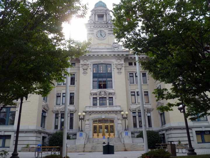 Mayor Mike Spano has announced the city will create a Yonkers Hispanic Advisory Board.  