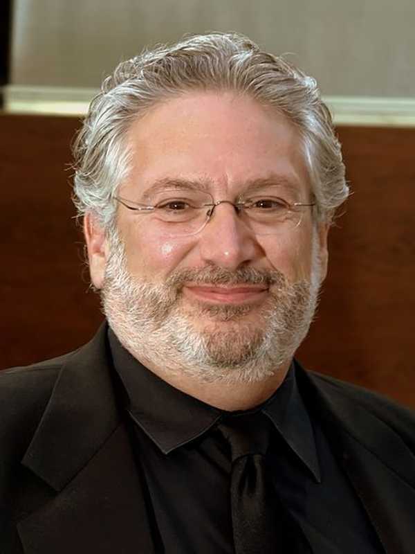 Ridgefield's Harvey Fierstein Writing, Starring In NBC's 'Hairspray Live'