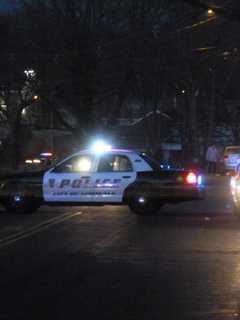 Norwalk Police Arrest 11 At Strip Club On Prostitution, Drug Charges