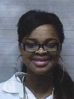 Bridgeport Judge Declares Mistrial In Case Of Slain College Student