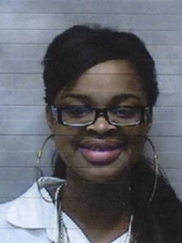 Bridgeport Judge Declares Mistrial In Case Of Slain College Student