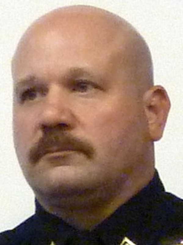 Ruling On Police Shooting Tops Harrison's News This Week