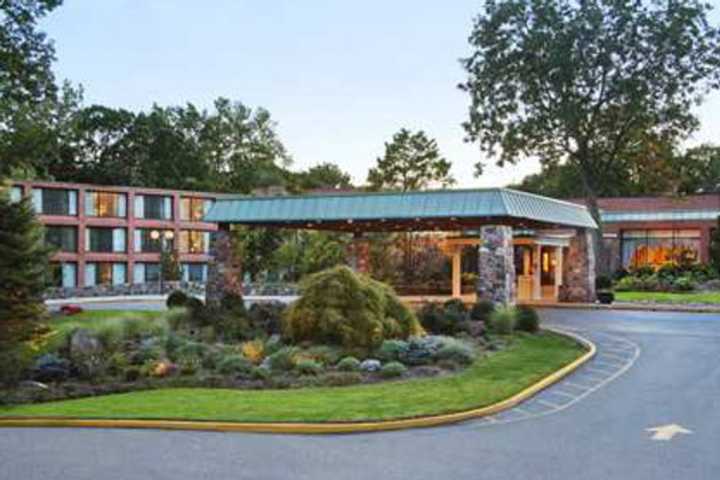 Norovirus Outbreak Tops Port Chester's News This Week