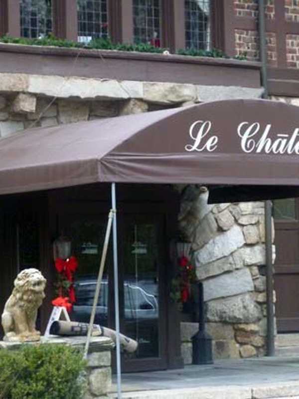 Lewisboro Planners Weigh Proposed Le Chateau Expansion