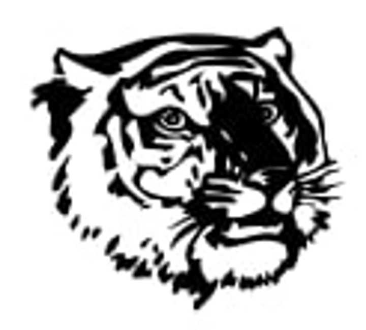 The Tuckahoe Middle School trip has been moved to June due to safety concerns.