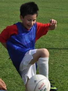 Waldwick Soccer Opens Fall Registration