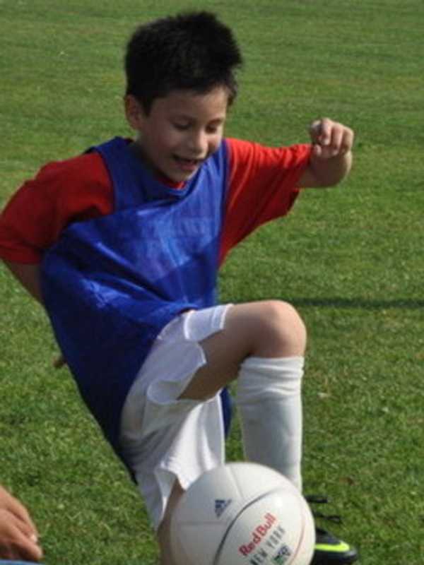 Waldwick Soccer Opens Fall Registration
